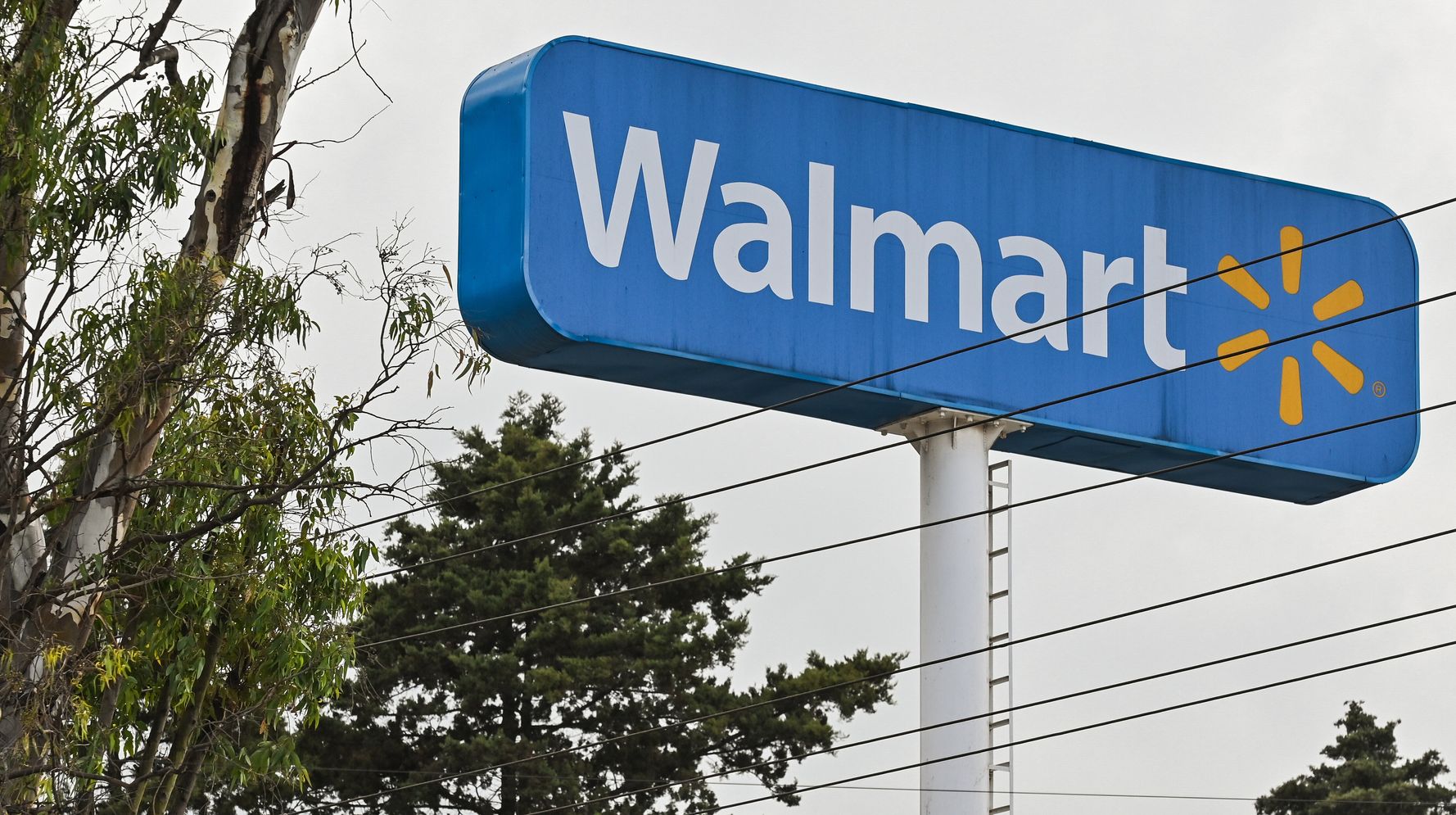 Walmart’s Juneteenth-Themed Ice Cream Ignites Outrage On Twitter