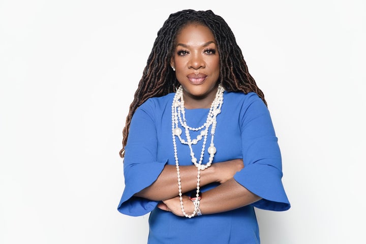 Former state Rep. Dee Dawkins-Haigler would become the first Black secretary of state in Georgia history if she wins the runoff in June and the general election in November.