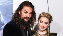

    Amber Heard's Claims About Reduced 'Aquaman 2' Role Denied By DC Boss

