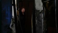 Ukraine: 200 Bodies Found In Basement In Mariupol’s Ruins