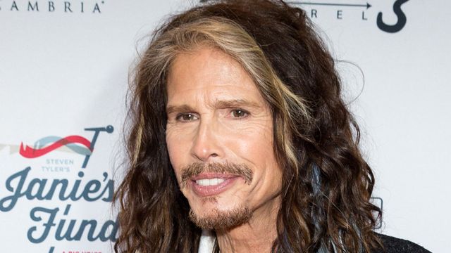 Aerosmith Cancels Vegas Residency So Steven Tyler Can Go To Rehab.jpg