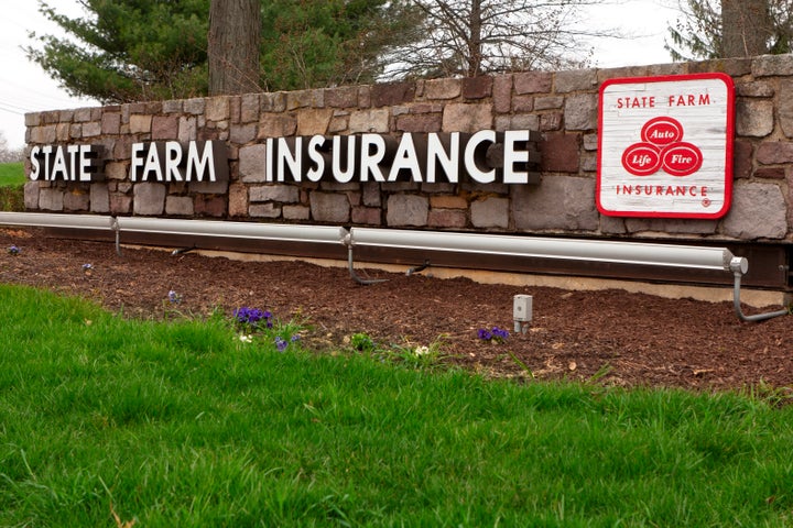 State Farm Insurance will no longer donate LGBTQ-based books to public school children after an internal email from the insurance company leaked online.