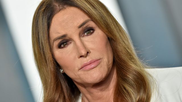 Caitlyn Jenner Opens Up About Her Feelings On Kanye: ‘Kim Deserves To Be Happy’.jpg