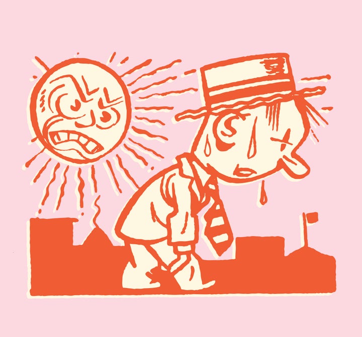 자료사진