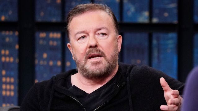 Ricky Gervais Grilled For Anti-Trans Jokes In New Netflix Special.jpg