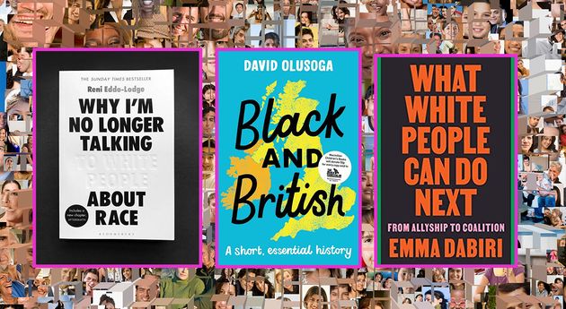 These books hit the bestsellers list in June 2020 ... what happened next?