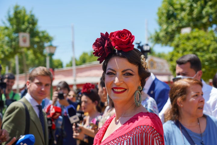 Olona