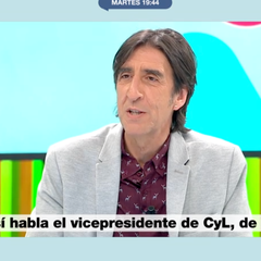 13 cosas que la gente mentalmente fuerte no hace | El HuffPost Noticias