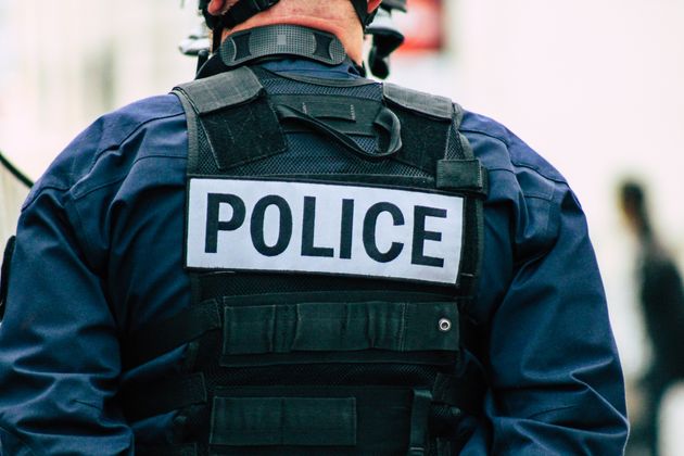 Un jeune homme de 18 ans a été interpellé dans la Drôme. Il est soupçonné d'avoir voulu perpétrer, de manière imminente, une attaque à l'arme blanche au nom de l'organisation terroriste État islamique (photo d'illustration).