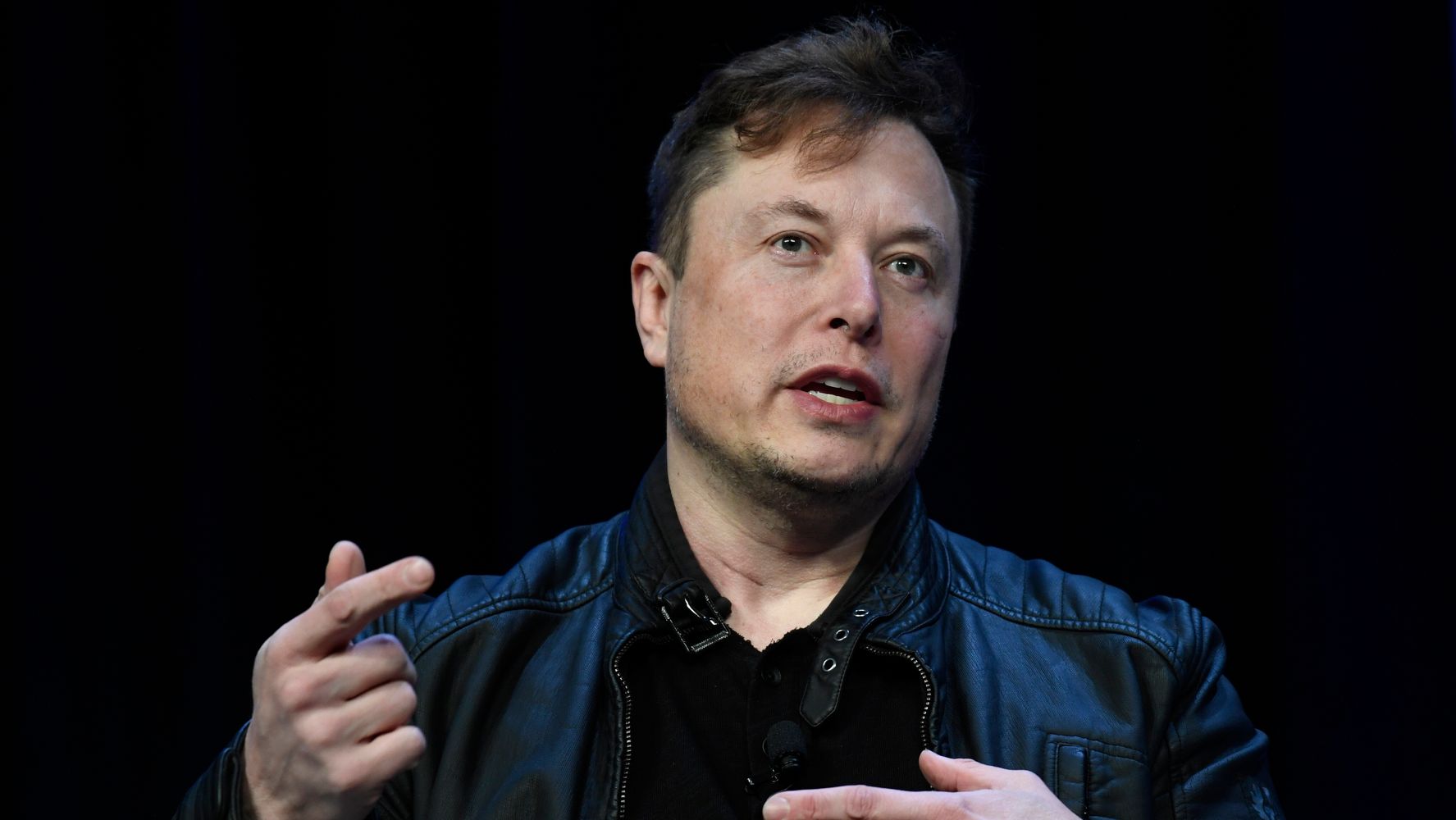 Twitter Shareholders Satisfy Amid Elon Musk’s Takeover Drama