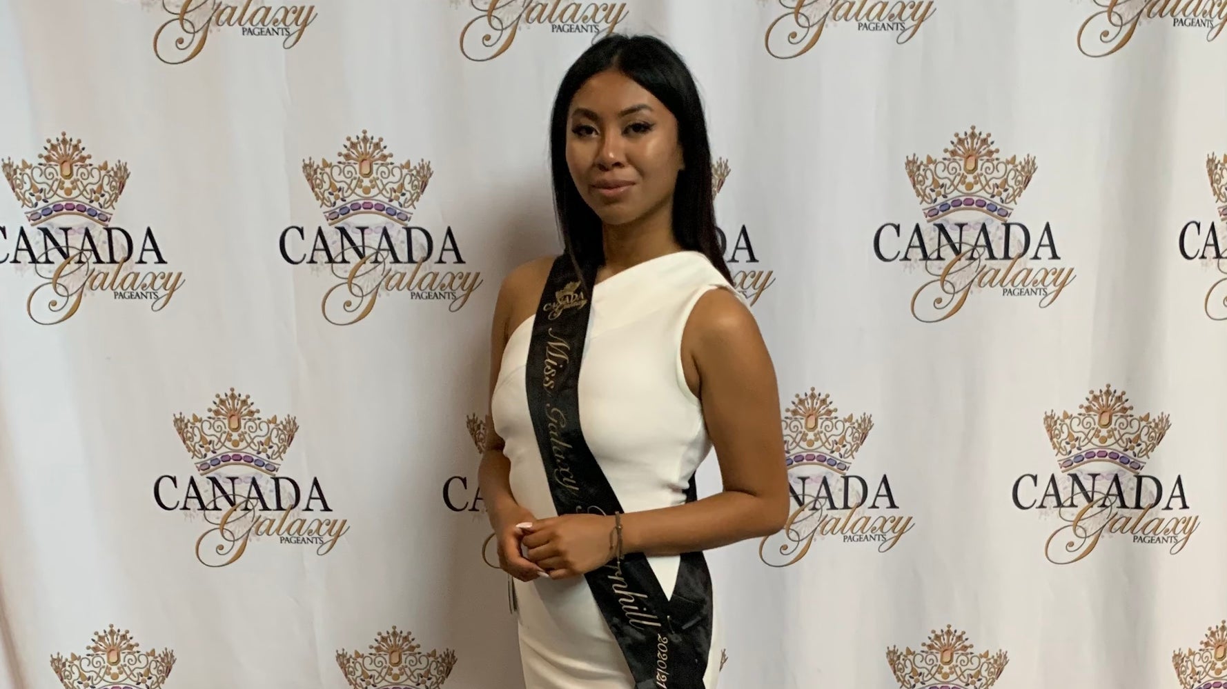 How Competing In Beauty Pageants Has Helped Me To Navigate My Asian Identity How Competing In Beauty Pageants Has Helped Me To Navigate My Asian Identity