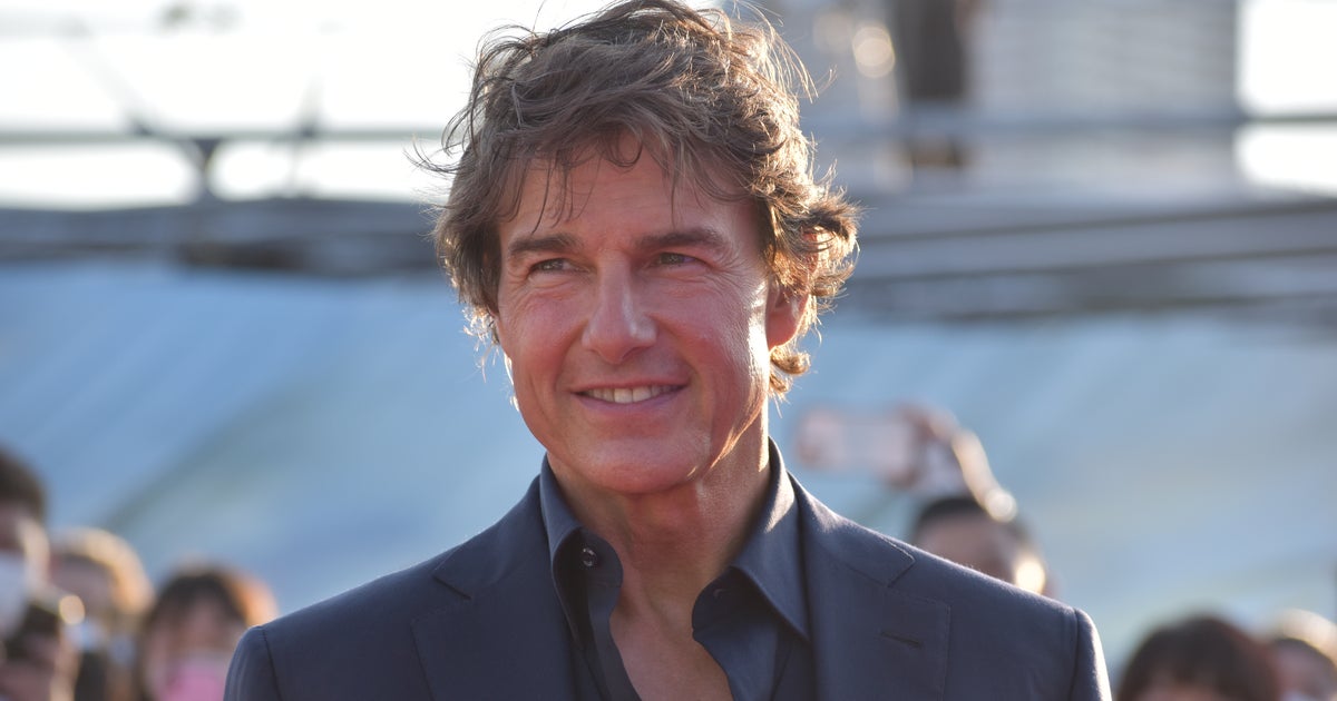 トップガン の劇中に登場するトム クルーズの私物とは 常にファン ファーストの大スターが訴えたこと ハフポスト アートとカルチャー トップガン の劇中に登場するトム クルーズの私物とは 常にファン ファーストの大スターが訴えたこと ハフポスト アートとカルチャー