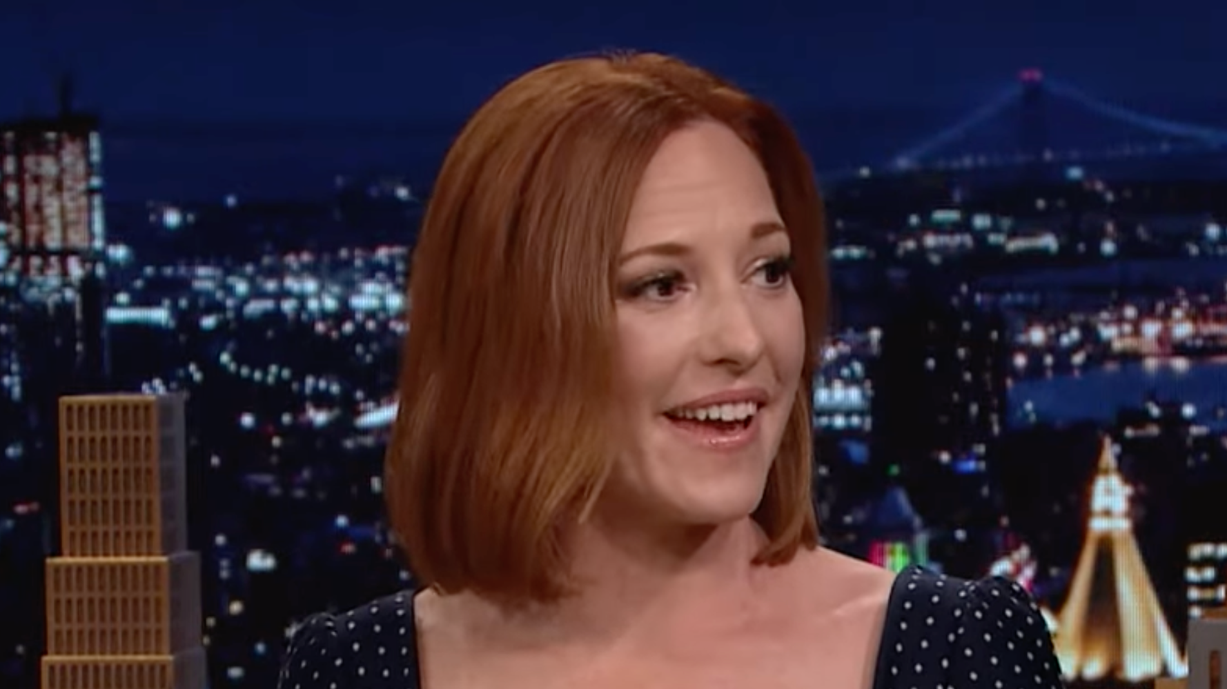 Jen Psaki Says Everyone Has The Power To Respond To Texas School Massacre Jen Psaki Says Everyone Has The Power To Respond To Texas School Massacre