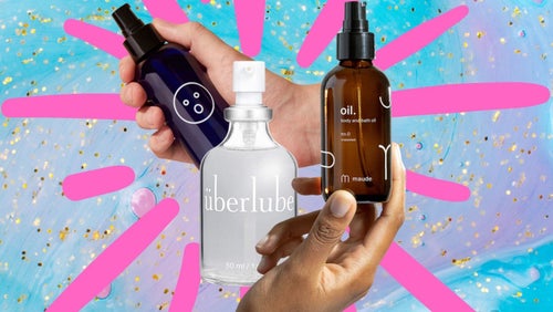 belle life size sex doll The Best Kinds Of Personal Lube, According To Sex Experts