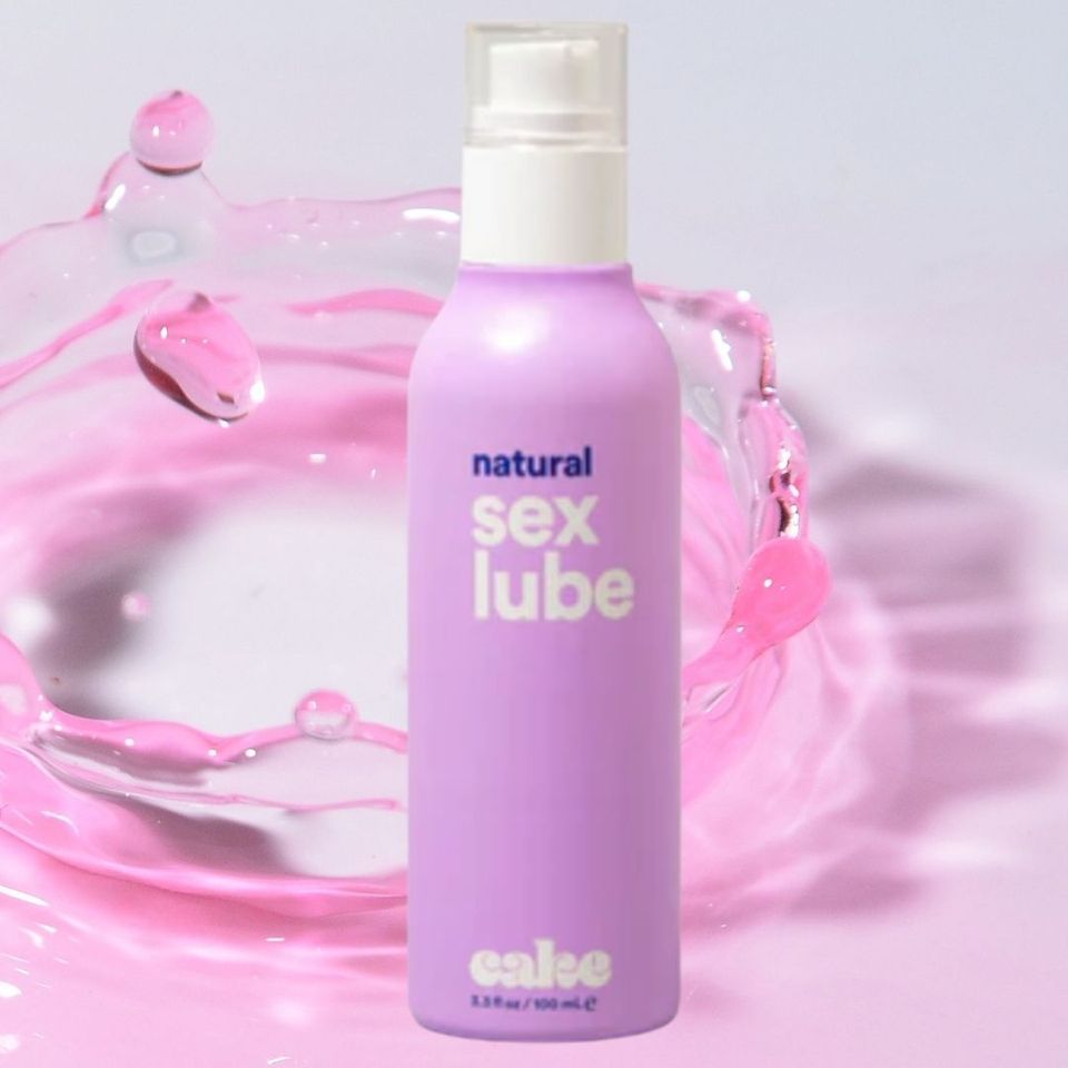 The Best Kinds Of Personal Lube, According To Sex Experts | HuffPost Life