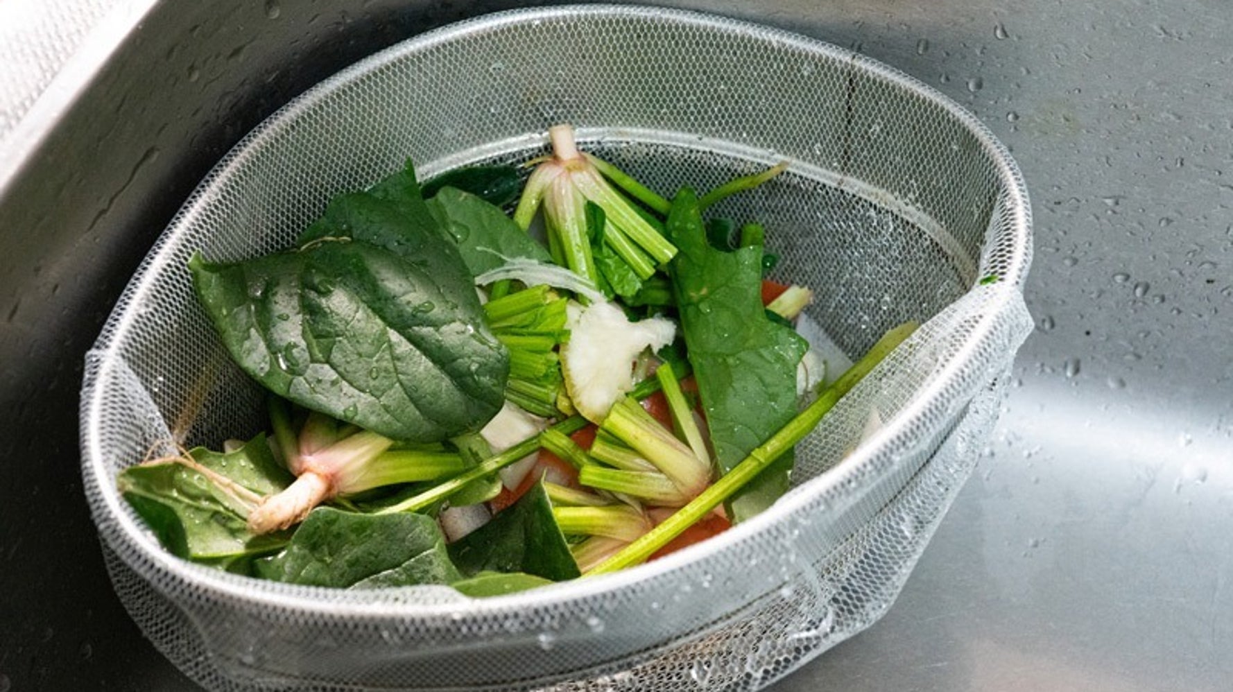 やっかいな コバエ を防ぐには おすすめの駆除方法は 専門家に聞いた ハフポスト News やっかいな コバエ を防ぐには おすすめの駆除方法は 専門家に聞いた ハフポスト News