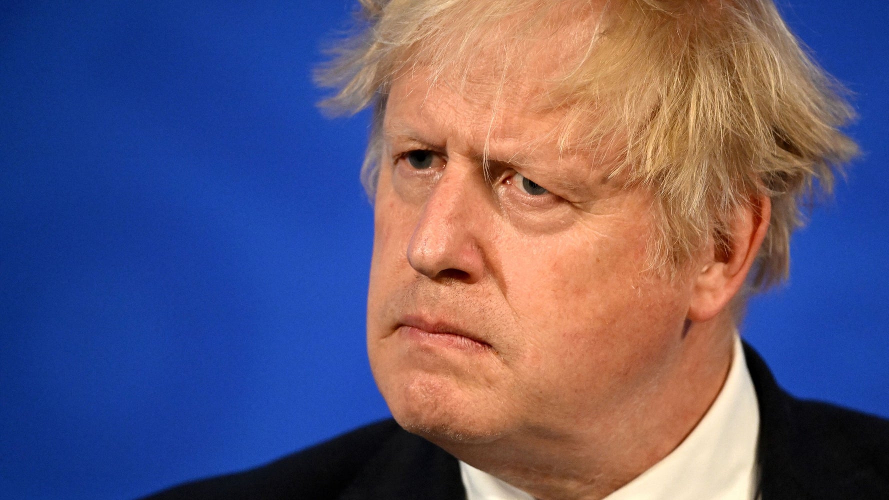 Two More Tory MPs Call For Boris Johnson To Quit Over Partygate - Vimarsana News