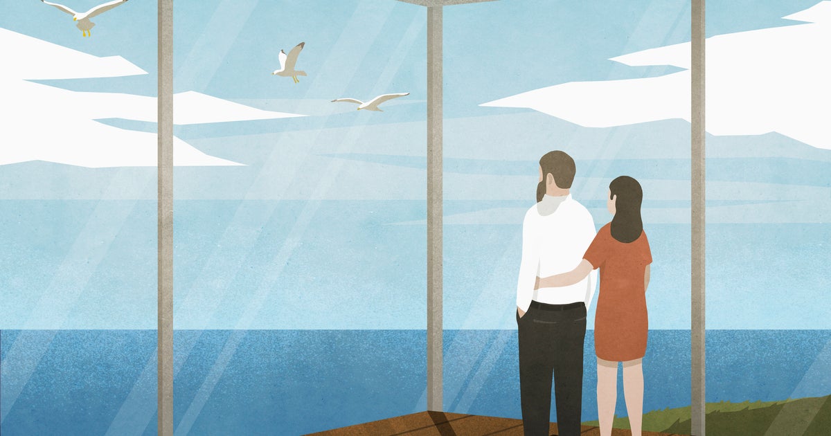 We Always Say Marriage Is Hard Work But Should It Be HuffPost UK Life we-always-say-marriage-is-hard-work-but-should-it-be-huffpost-uk-life