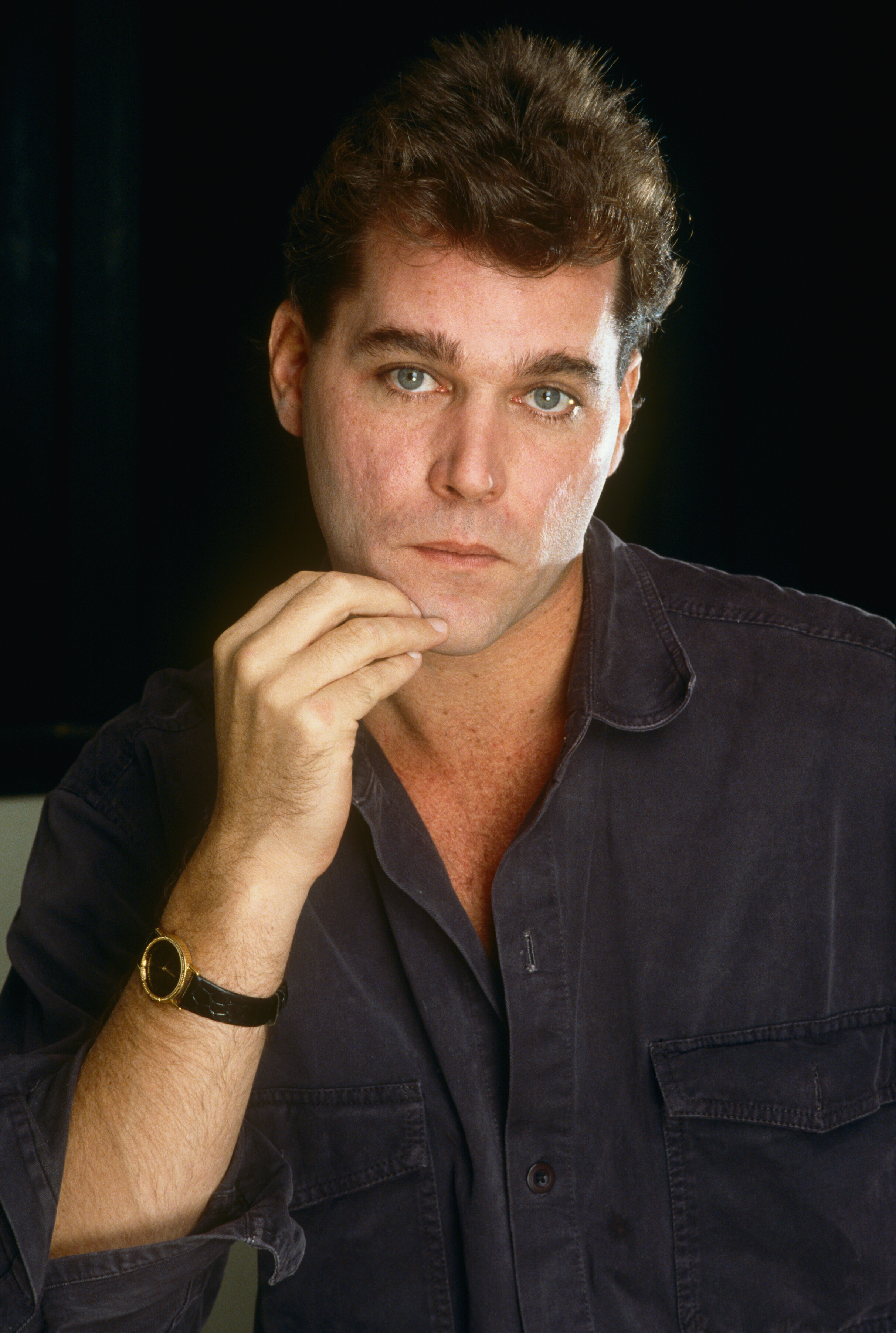 Ray Liotta RmahThorin   628fd3cf260000ea5d8a9581 