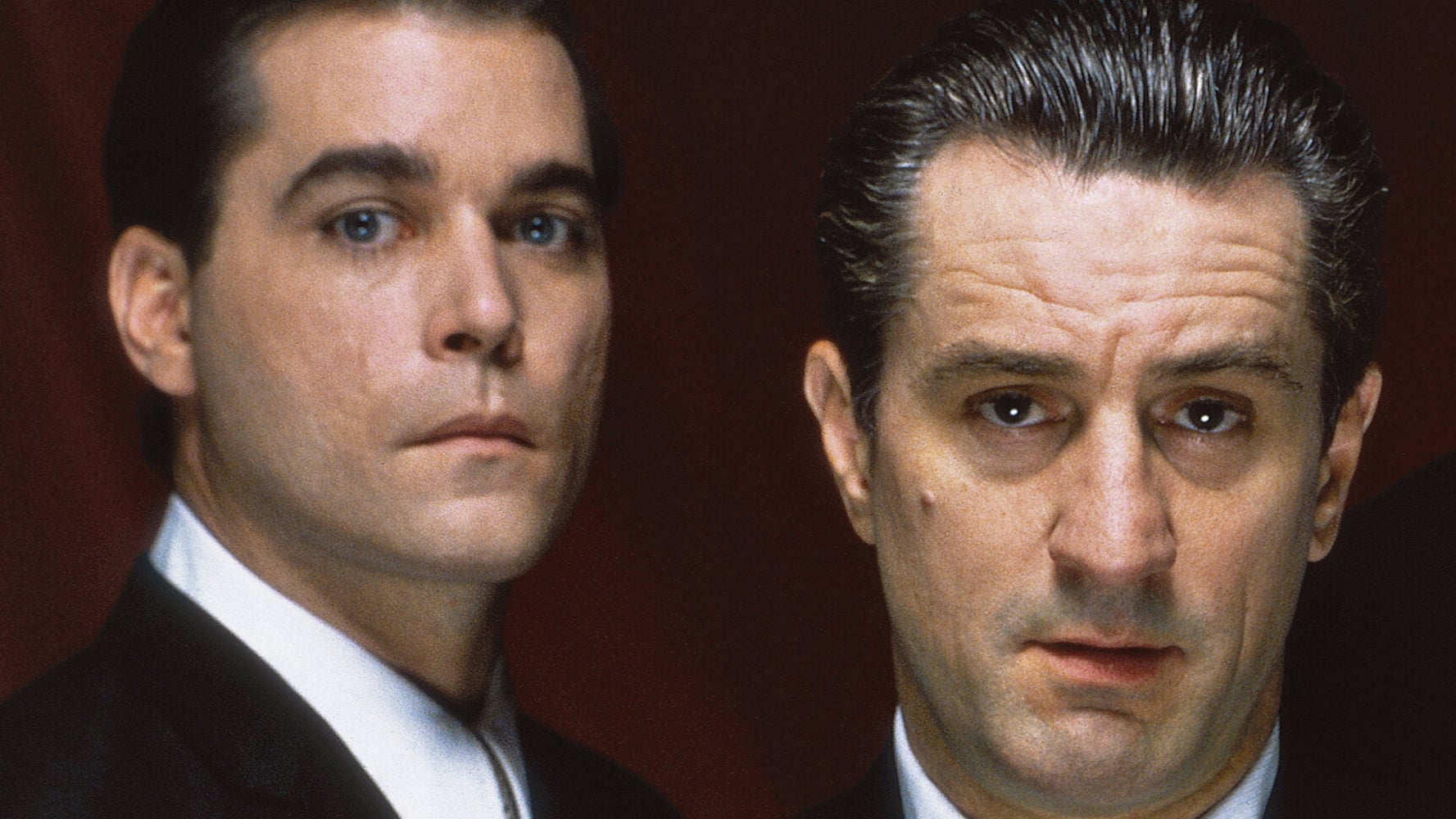 Robert De Niro And Martin Scorsese Lead Tributes To Ray Liotta Following His Death - Vimarsana News