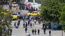 Κορονοϊός: 3.727 νέα κρούσματα και 14 νεκροί το τελευταίο