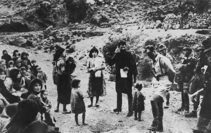 Εικόνα