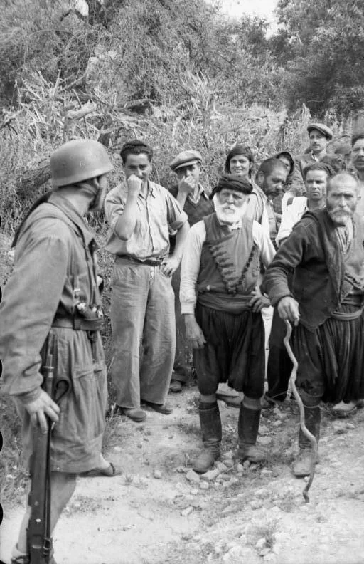 Εικόνα