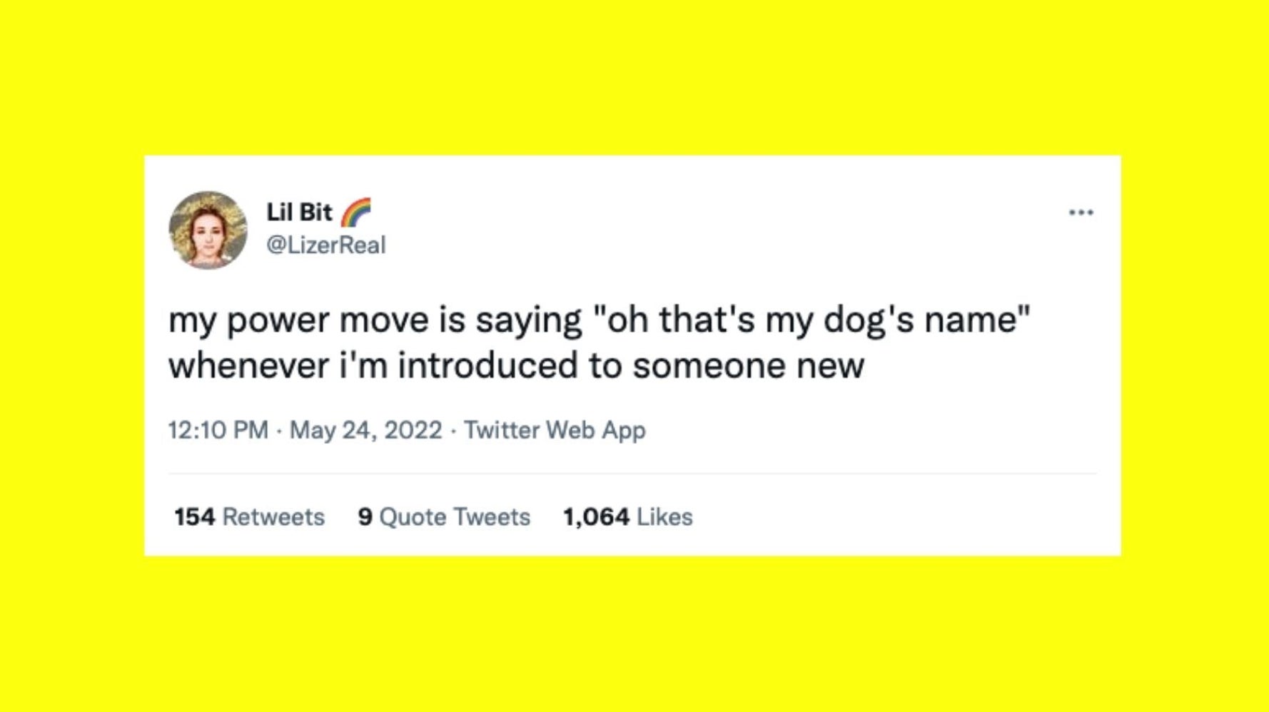 The 20 Funniest Tweets From Women This Week - Vimarsana News
