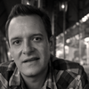 Joe Whittle - Freelance photographer and writer