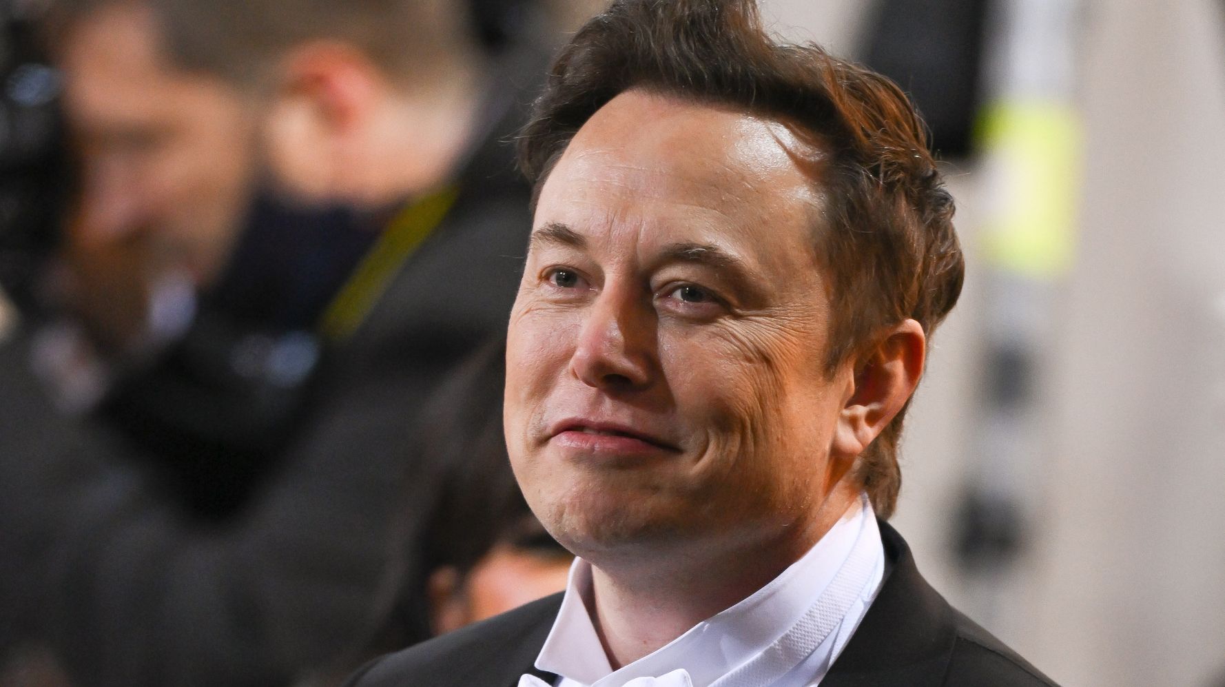 Lawsuit Accuses Elon Musk Of Trashing Twitter To Drive Down Price