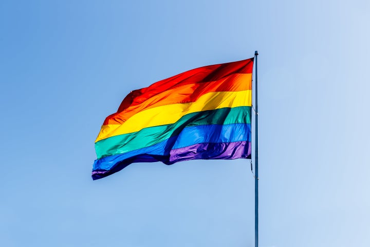 医学生がLGBTの人々への配慮を学ぶ機会の充実が求められている