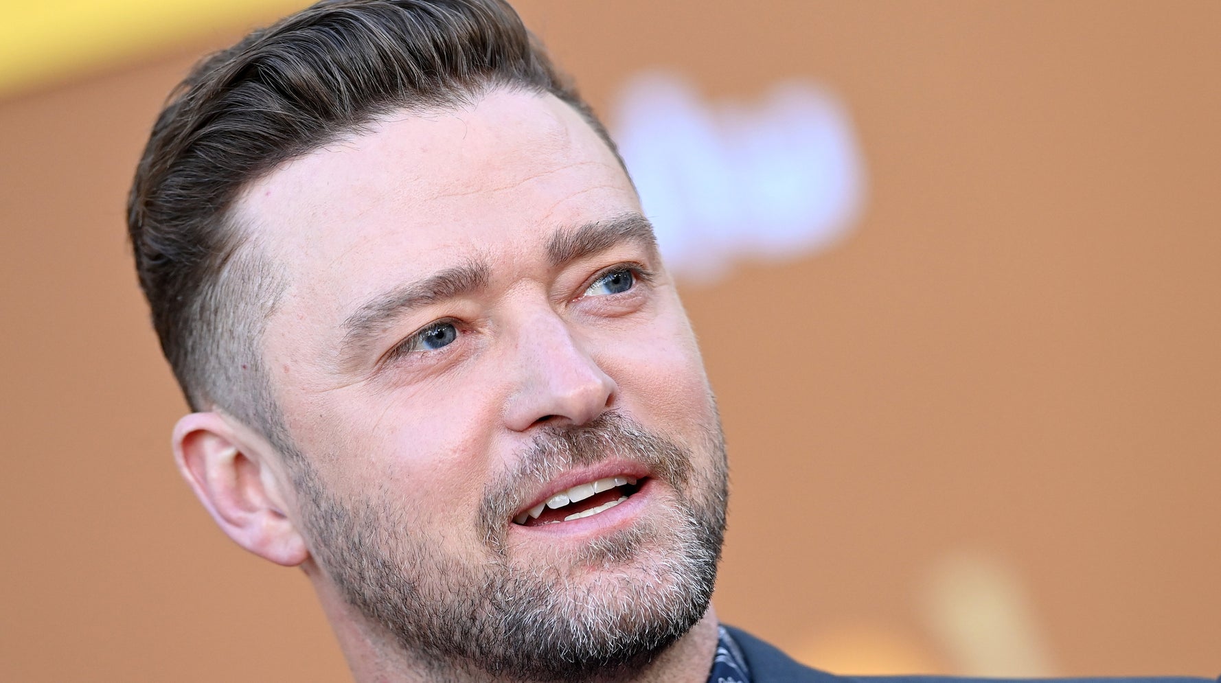 Justin Timberlake vende todo su catálogo de música por millones