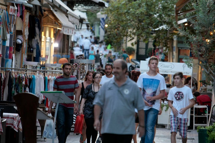 Φωτογραφία αρχείου