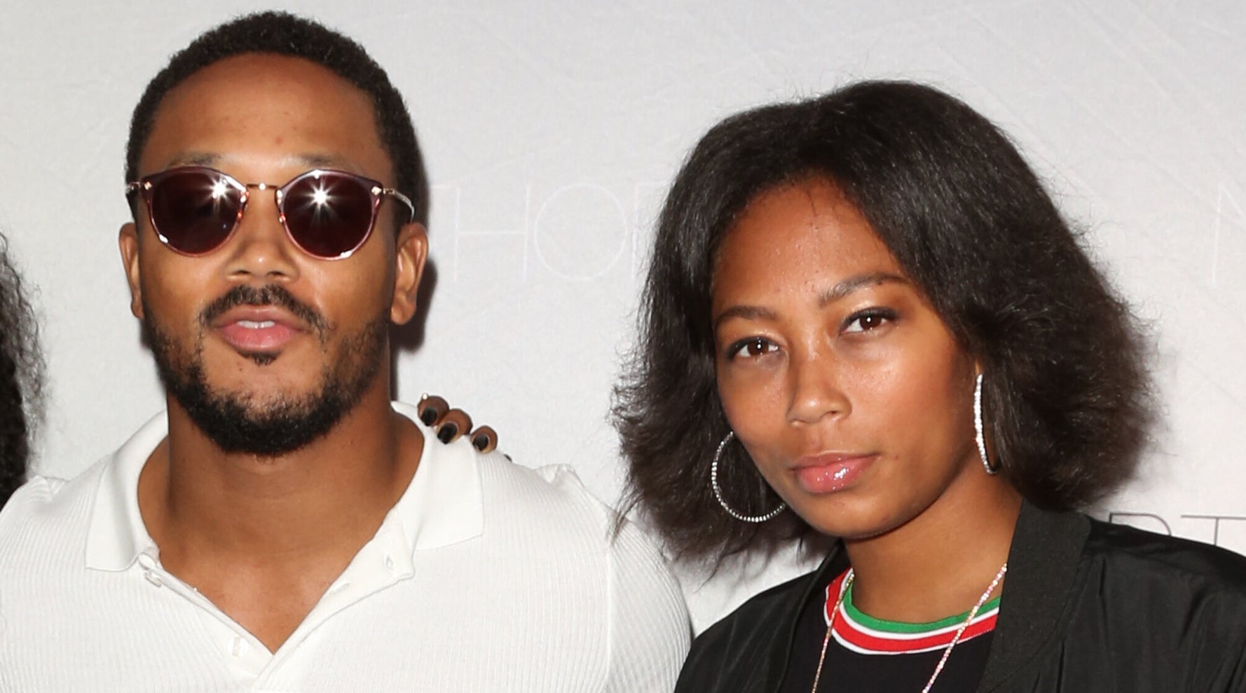 Master P’s Daughter Tytyana Miller Dead At 29 Master P’s Daughter Tytyana Miller Dead At 29