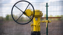 Gazprom: διακόπτει τις προμήθειες φυσικού αερίου στην