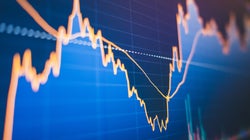 Eurostat: Στο 10,7% ο πληθωρισμός στην Ελλάδα τον Μάιο, στο 8,1% στην