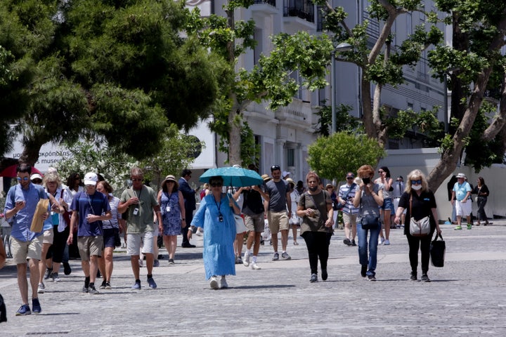 Φωτογραφία αρχείου