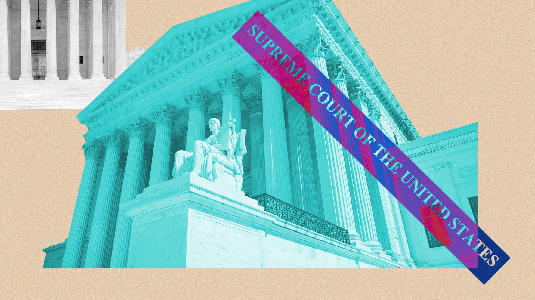 Supreme Court Severely Limits Regulation Of Carbon Emissions Supreme Court Severely Limits Regulation Of Carbon Emissions