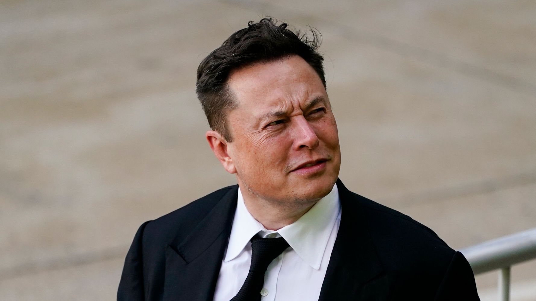 Co-fundador da Dogecoin: Elon Musk Um ‘Grifter’ que é realmente bom em fingir’