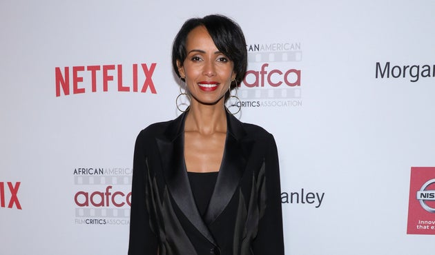 Sonia Roland ist in dem Fall angeklagt