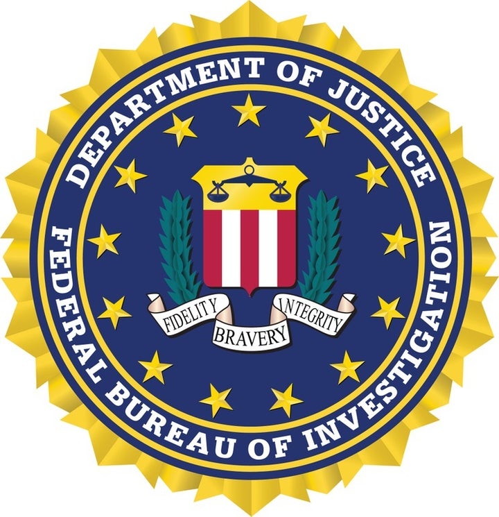 Parents, caregivers, and teenagers are being warned by the FBI about an increase in sextortion crimes across North Carolina and the country.