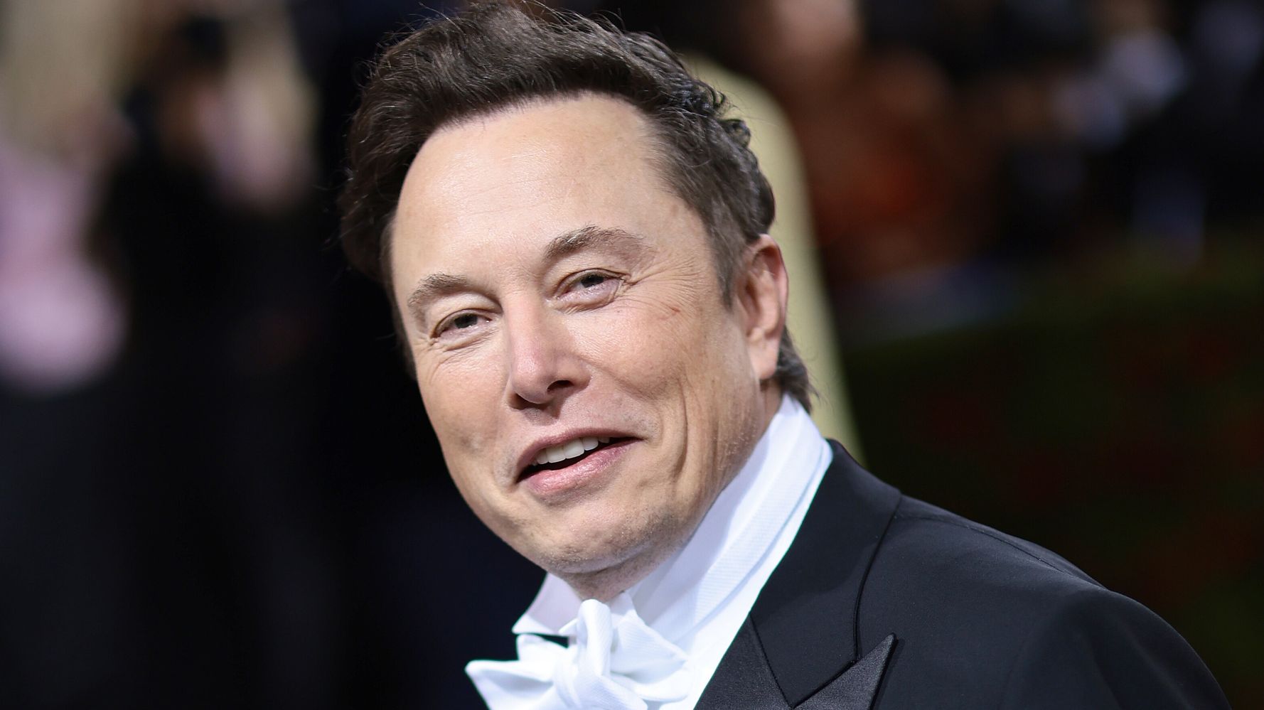 Elon Musk aurait dit aux employés de Tesla de retourner au bureau ou de démissionner