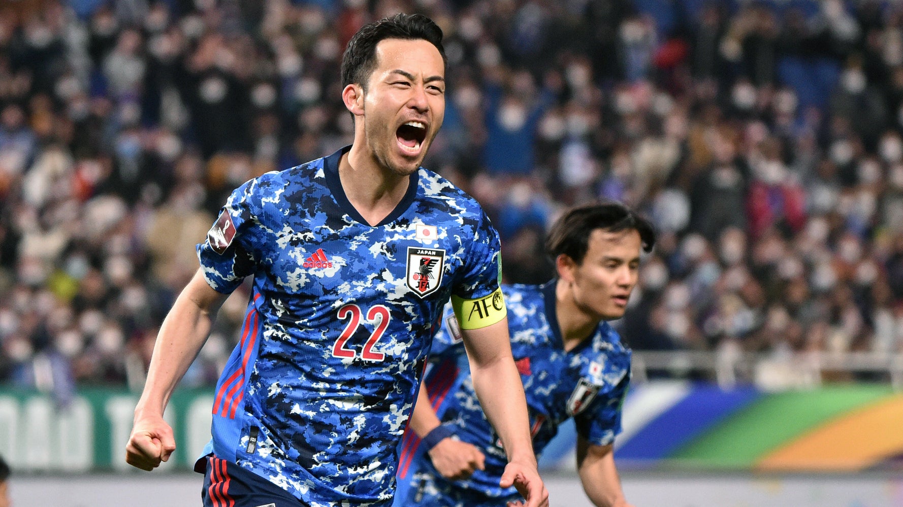 サッカー日本代表 ブラジル戦など4試合の日程と放送予定は ハフポスト News サッカー日本代表 ブラジル戦など4試合の日程と放送予定は ハフポスト News