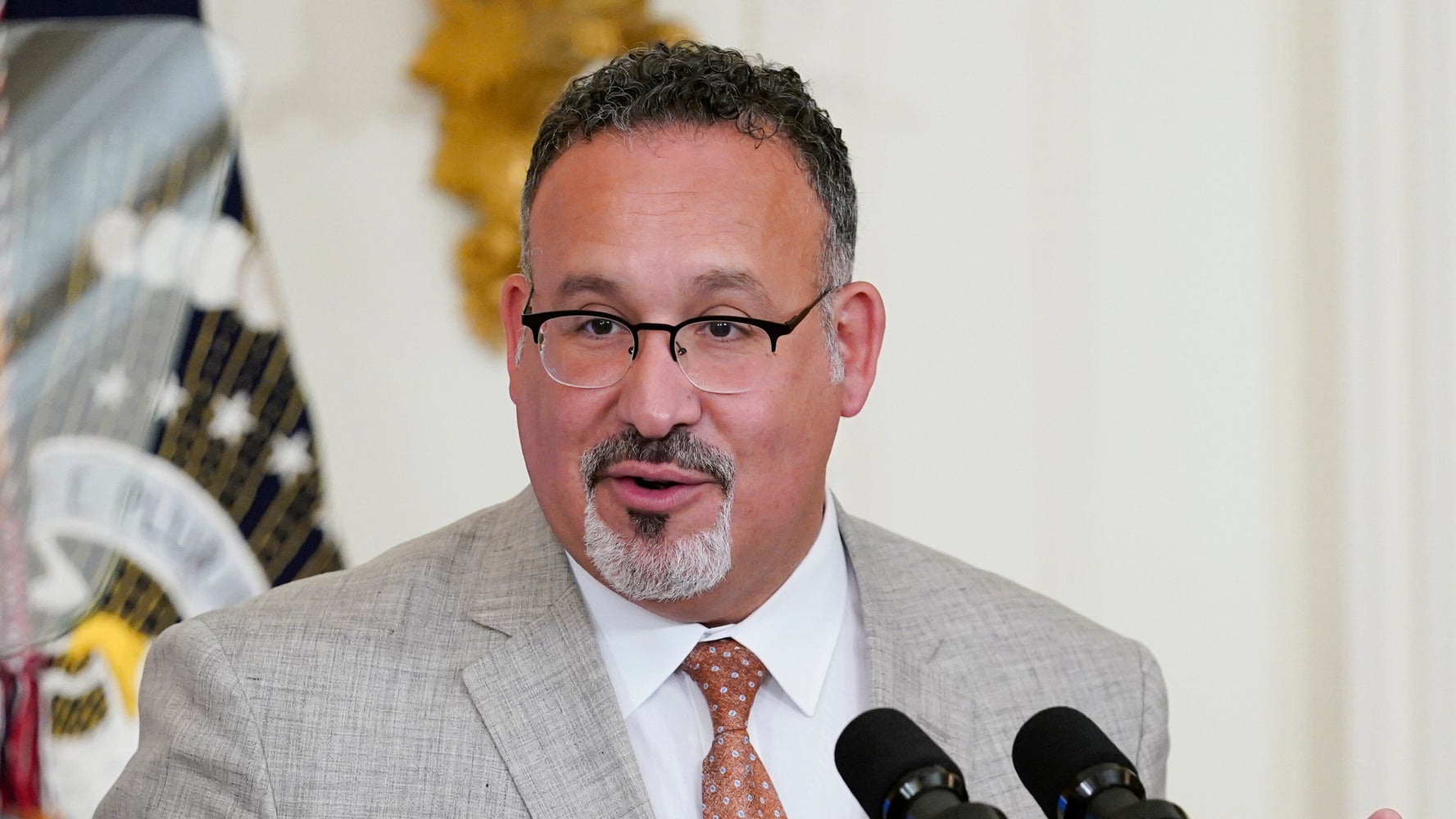 Federal College student Financial debt For Former Corinthian Students Will Be Forgiven Federal College student Financial debt For Former Corinthian Students Will Be Forgiven