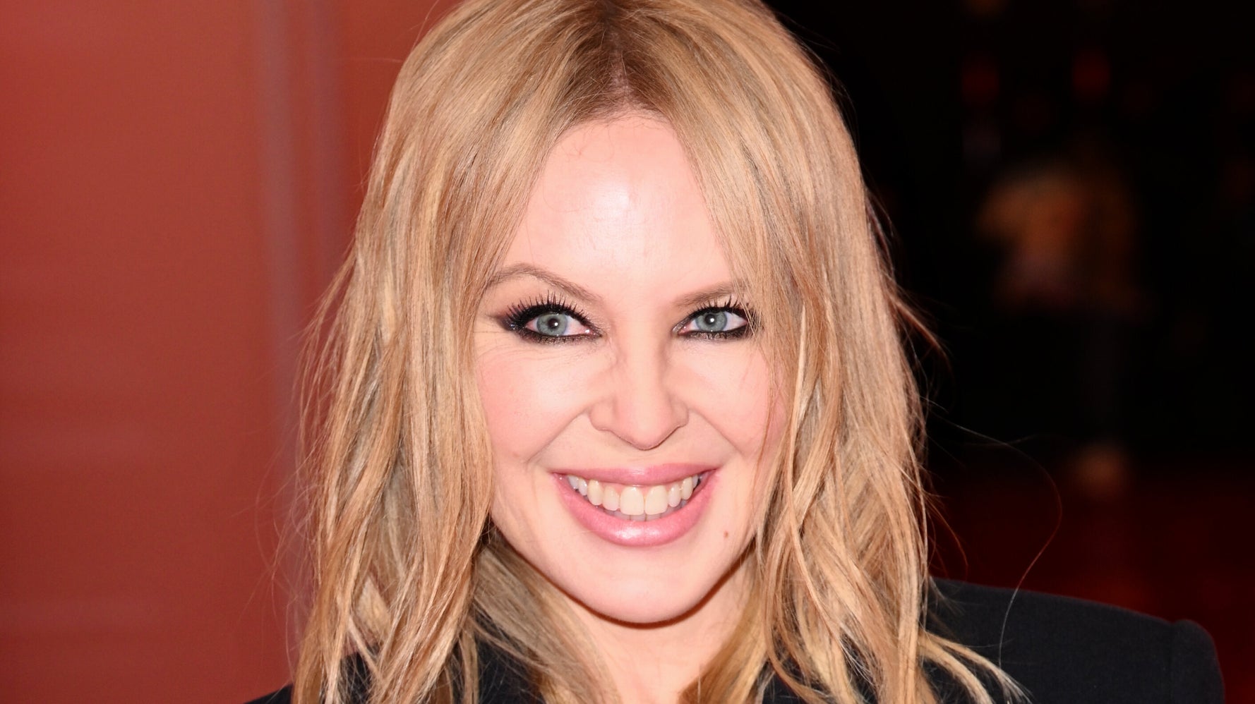 Neighbours Boss Says We've Got Those Kylie Minogue Appearance Spoilers All Wrong - Vimarsana News