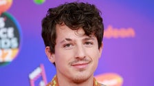Charlie Puth Says He Regrets How He Lost His Virginity: ‘I Never Saw Her Again’
