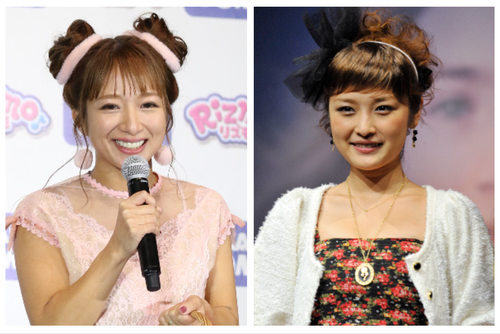 矢口真里 後藤真希 石川梨華 吉澤ひとみ 加護亜依 辻希美 他 生写真 矢口真里 後藤真希 石川梨華 吉澤ひとみ 加護亜依 辻希美 他 生写真