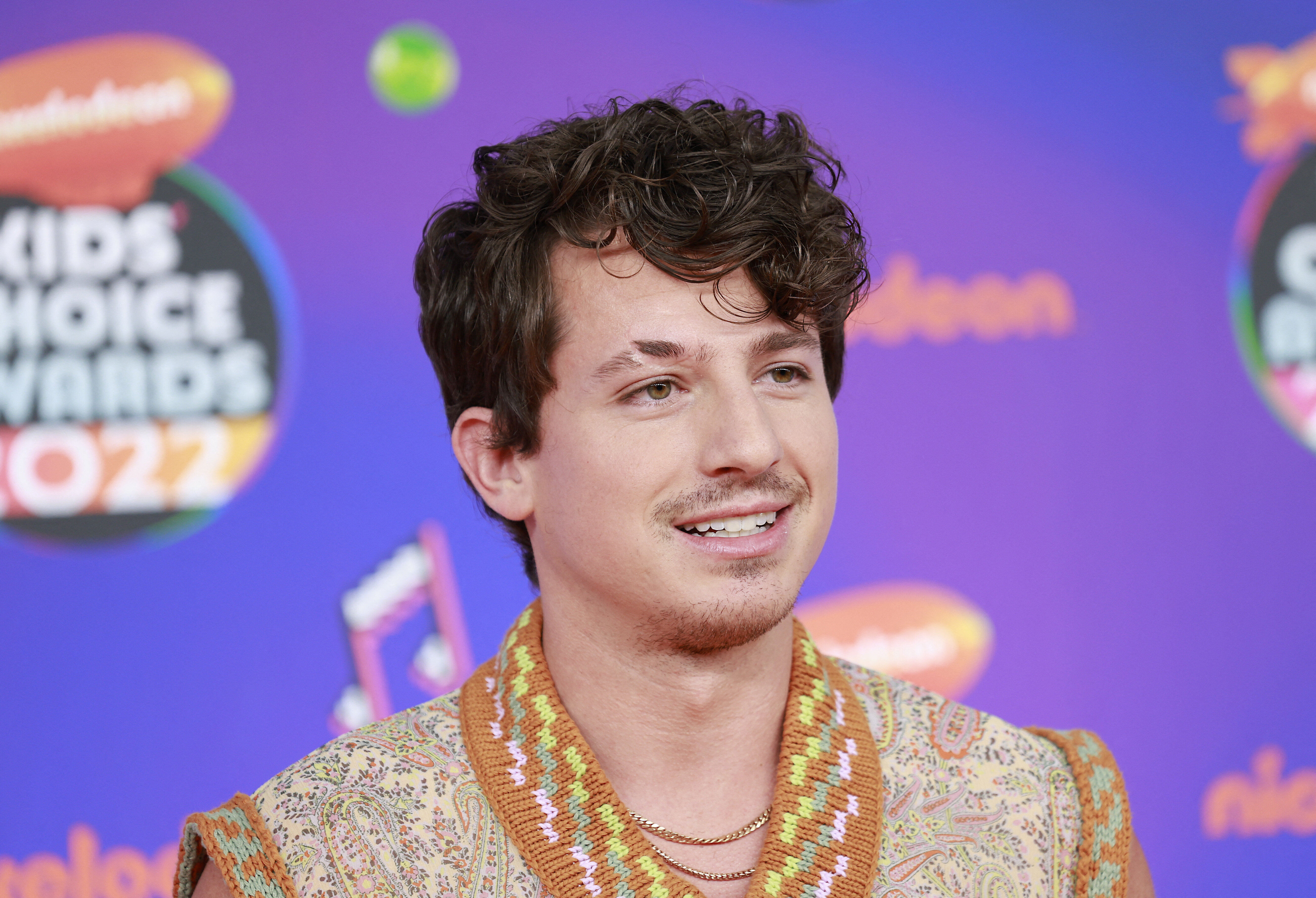 Picture of Charlie Puth in General Pictures - charlie-puth-1685232182.jpg |  Teen Idols 4 You