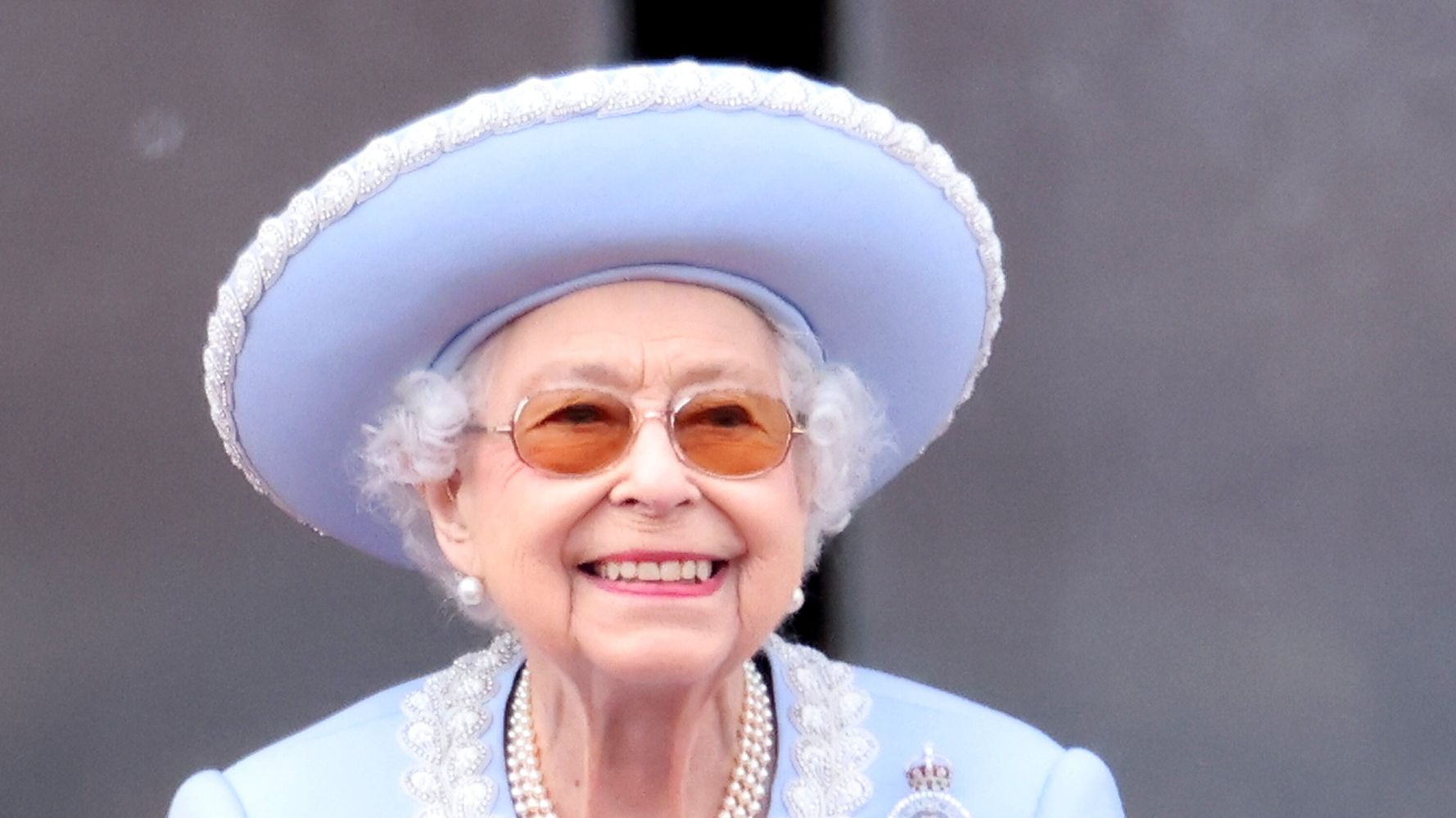 La reine Elizabeth sautera les événements du jubilé du vendredi en raison de « l’inconfort », déclare Palace