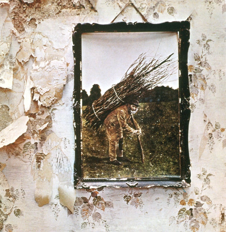 Cover of the